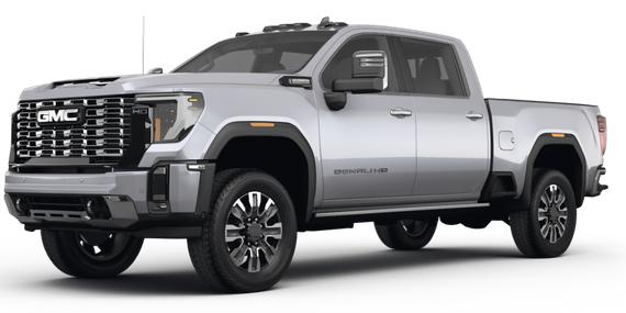 GMC SIERRA HD 2024 1GT49REY5RF157656 image GMC SIERRA HD 2024 1GT49REY5RF157656 image